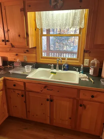 $1,950 | 233 Wildwind Lane, Blairsville, GA 30512