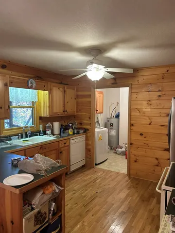 $1,950 | 233 Wildwind Lane, Blairsville, GA 30512