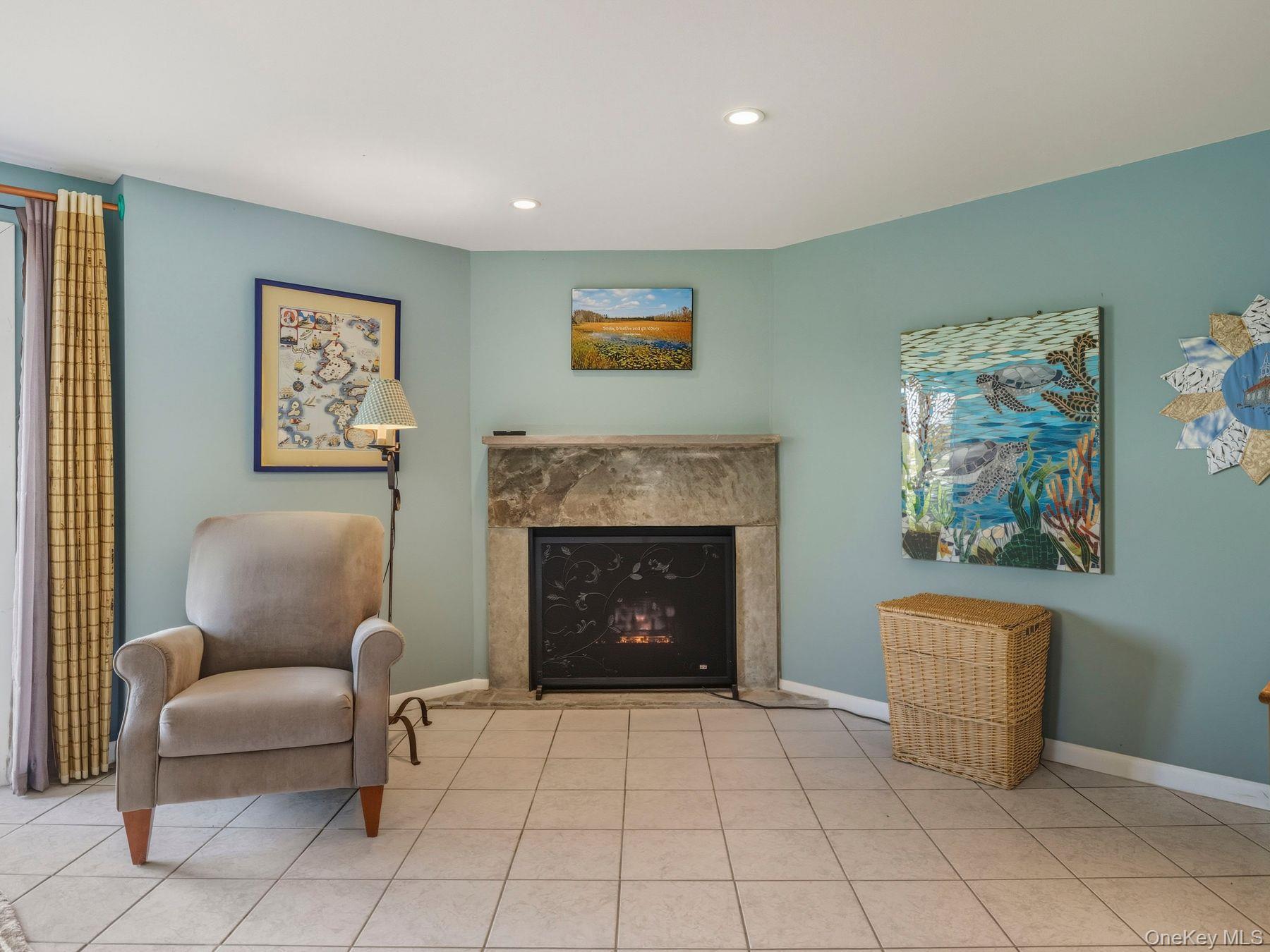 47 Rondout Harbor Port Ewen, NY 12466 - Photo 31 of 50 Gallery Image 31