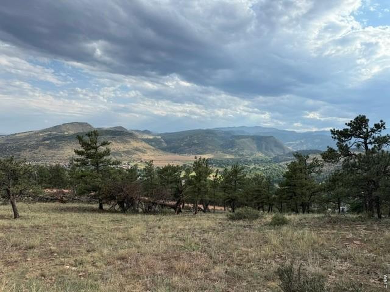 1285 Eagle Ridge Road Lyons, CO 80540 - Photo 16 of 31 Gallery Image 16