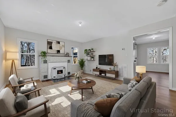 $425,000 | 57 Goshen Avenue, Washingtonville, NY 10992