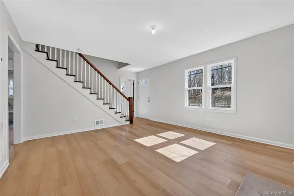 $425,000 | 57 Goshen Avenue, Washingtonville, NY 10992