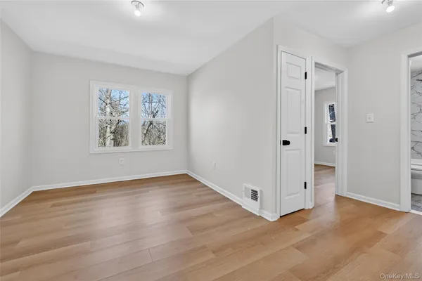 $425,000 | 57 Goshen Avenue, Washingtonville, NY 10992