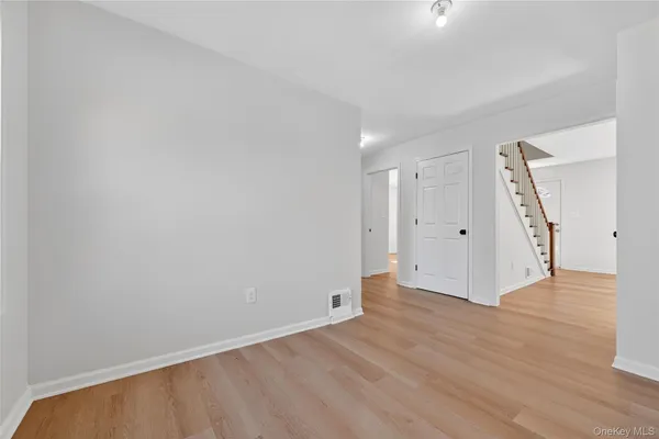 $425,000 | 57 Goshen Avenue, Washingtonville, NY 10992