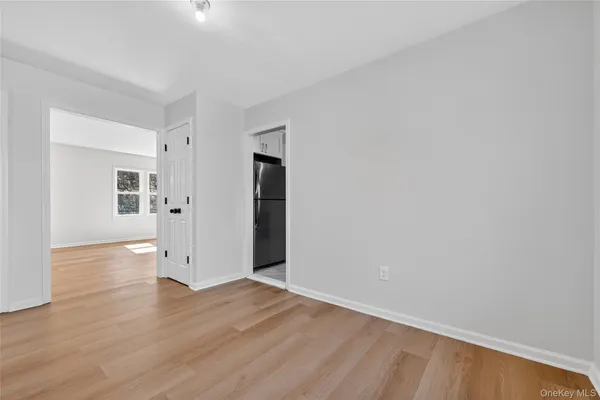 $425,000 | 57 Goshen Avenue, Washingtonville, NY 10992