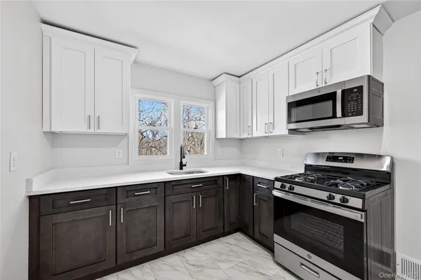 $425,000 | 57 Goshen Avenue, Washingtonville, NY 10992