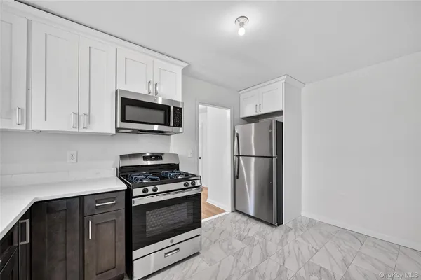 $425,000 | 57 Goshen Avenue, Washingtonville, NY 10992