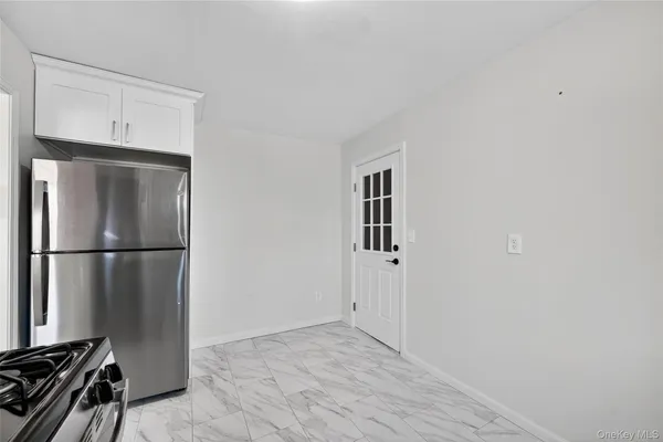 $425,000 | 57 Goshen Avenue, Washingtonville, NY 10992