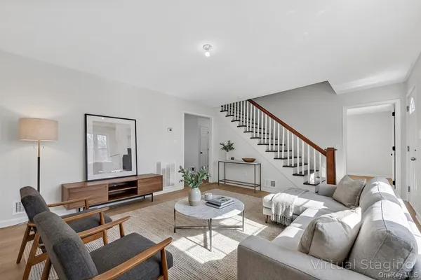 $425,000 | 57 Goshen Avenue, Washingtonville, NY 10992