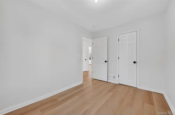 $425,000 | 57 Goshen Avenue, Washingtonville, NY 10992