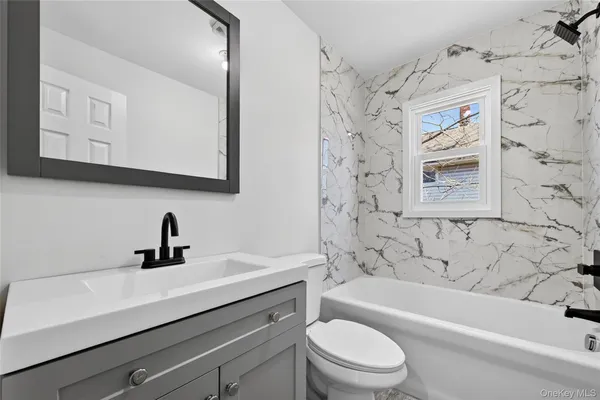 $425,000 | 57 Goshen Avenue, Washingtonville, NY 10992