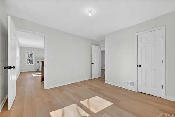 $425,000 | 57 Goshen Avenue, Washingtonville, NY 10992