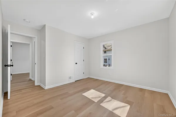 $425,000 | 57 Goshen Avenue, Washingtonville, NY 10992