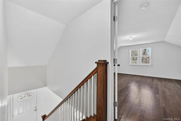 $425,000 | 57 Goshen Avenue, Washingtonville, NY 10992