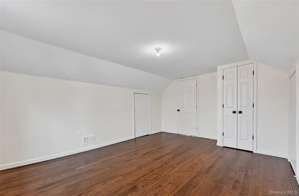 $425,000 | 57 Goshen Avenue, Washingtonville, NY 10992