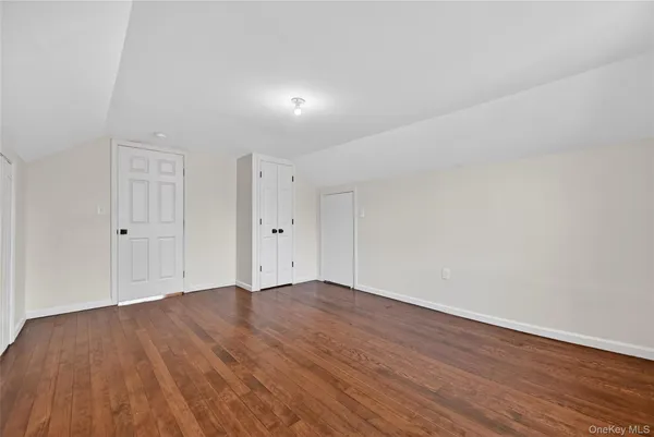 $425,000 | 57 Goshen Avenue, Washingtonville, NY 10992