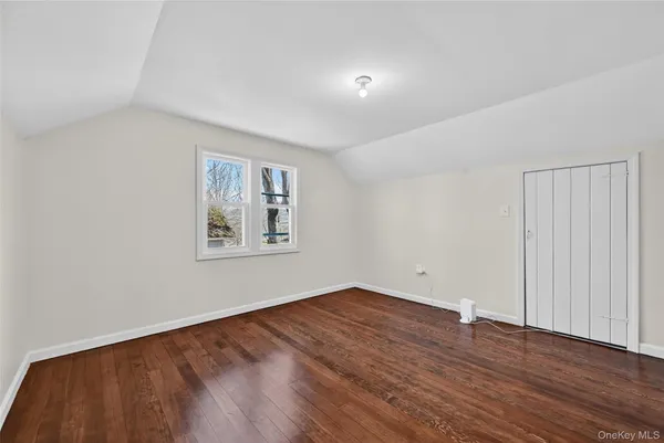 $425,000 | 57 Goshen Avenue, Washingtonville, NY 10992