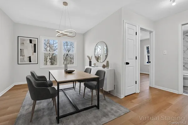 $425,000 | 57 Goshen Avenue, Washingtonville, NY 10992