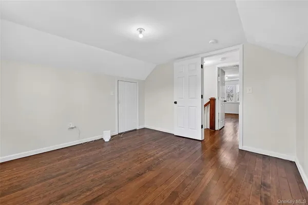 $425,000 | 57 Goshen Avenue, Washingtonville, NY 10992