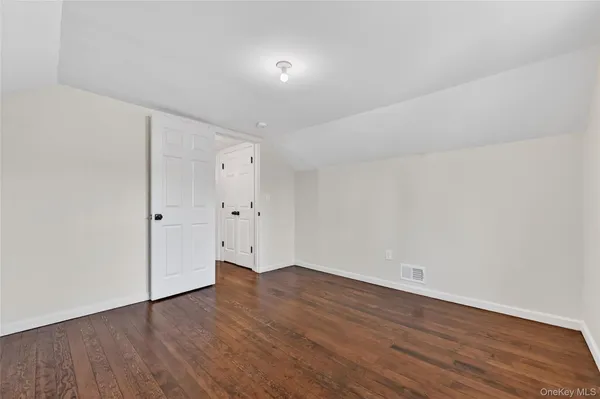 $425,000 | 57 Goshen Avenue, Washingtonville, NY 10992