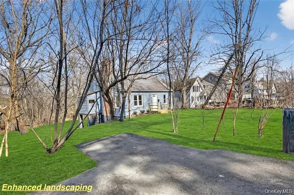 $425,000 | 57 Goshen Avenue, Washingtonville, NY 10992