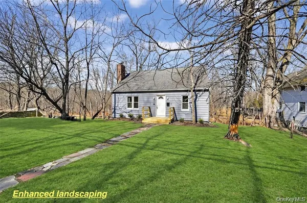 $425,000 | 57 Goshen Avenue, Washingtonville, NY 10992