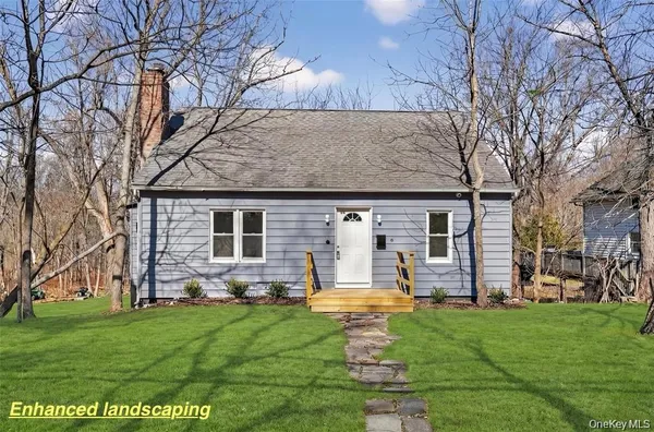 $425,000 | 57 Goshen Avenue, Washingtonville, NY 10992