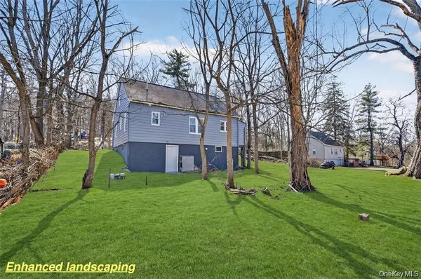 $425,000 | 57 Goshen Avenue, Washingtonville, NY 10992