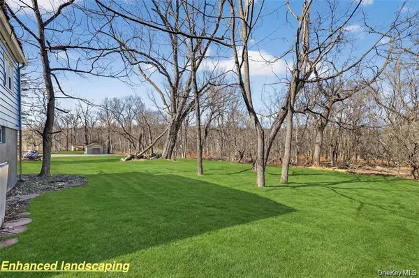 $425,000 | 57 Goshen Avenue, Washingtonville, NY 10992