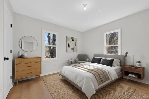 $425,000 | 57 Goshen Avenue, Washingtonville, NY 10992