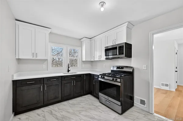 $425,000 | 57 Goshen Avenue, Washingtonville, NY 10992