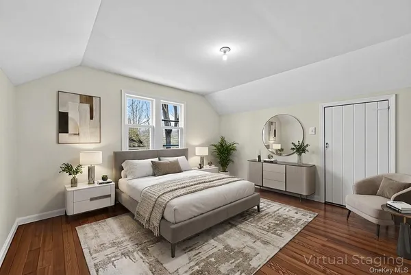 $425,000 | 57 Goshen Avenue, Washingtonville, NY 10992