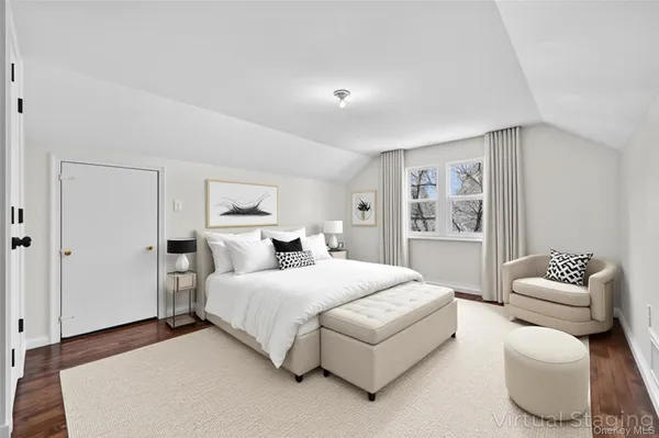 $425,000 | 57 Goshen Avenue, Washingtonville, NY 10992