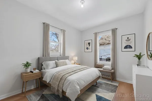 $425,000 | 57 Goshen Avenue, Washingtonville, NY 10992