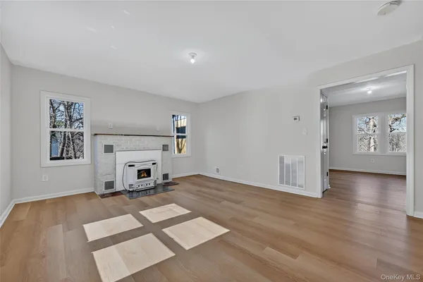 $425,000 | 57 Goshen Avenue, Washingtonville, NY 10992