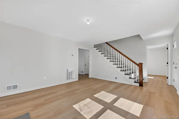 $425,000 | 57 Goshen Avenue, Washingtonville, NY 10992