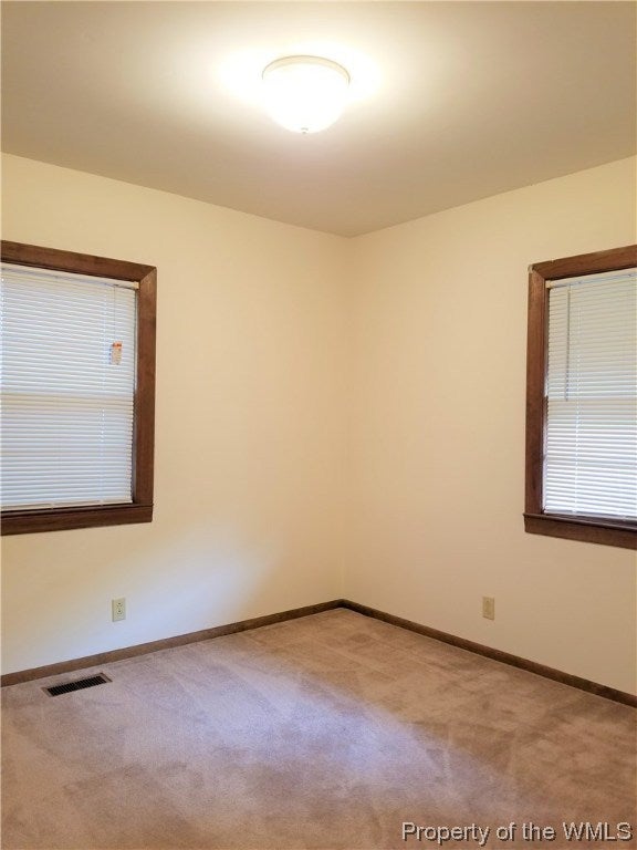 226 Rich Road Yorktown, VA 23693 - Photo 13 of 27 Gallery Image 13