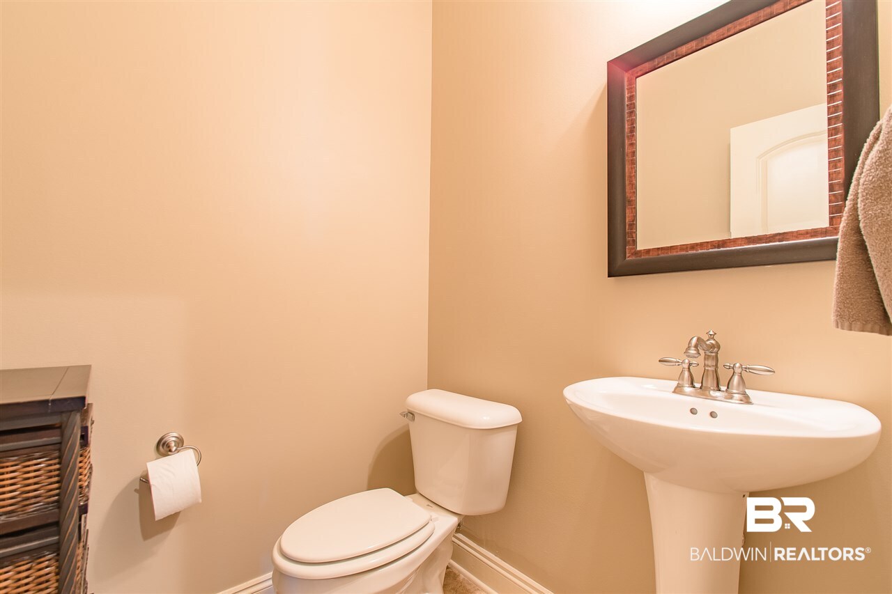 11711 County Road 54, Unit 54 Daphne, AL 36526 - Photo 42 of 50