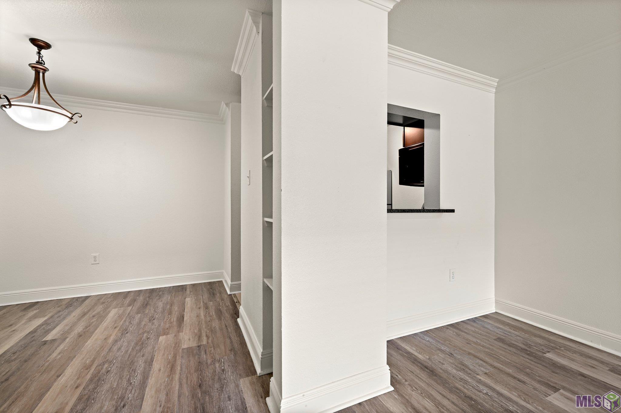 3000 July Street, Unit 3126 Baton Rouge, LA 70802 - Photo 4 of 12