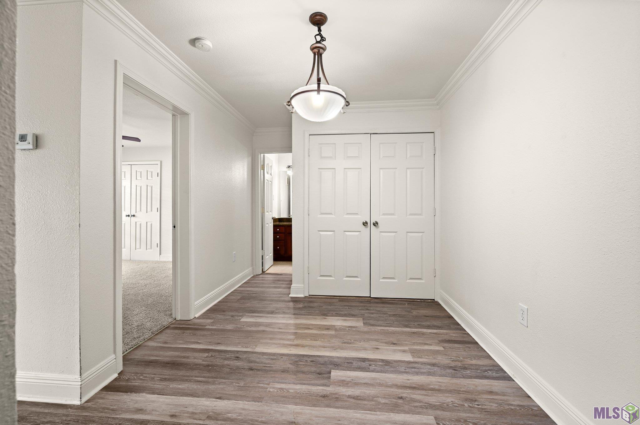 3000 July Street, Unit 3126 Baton Rouge, LA 70802 - Photo 5 of 12