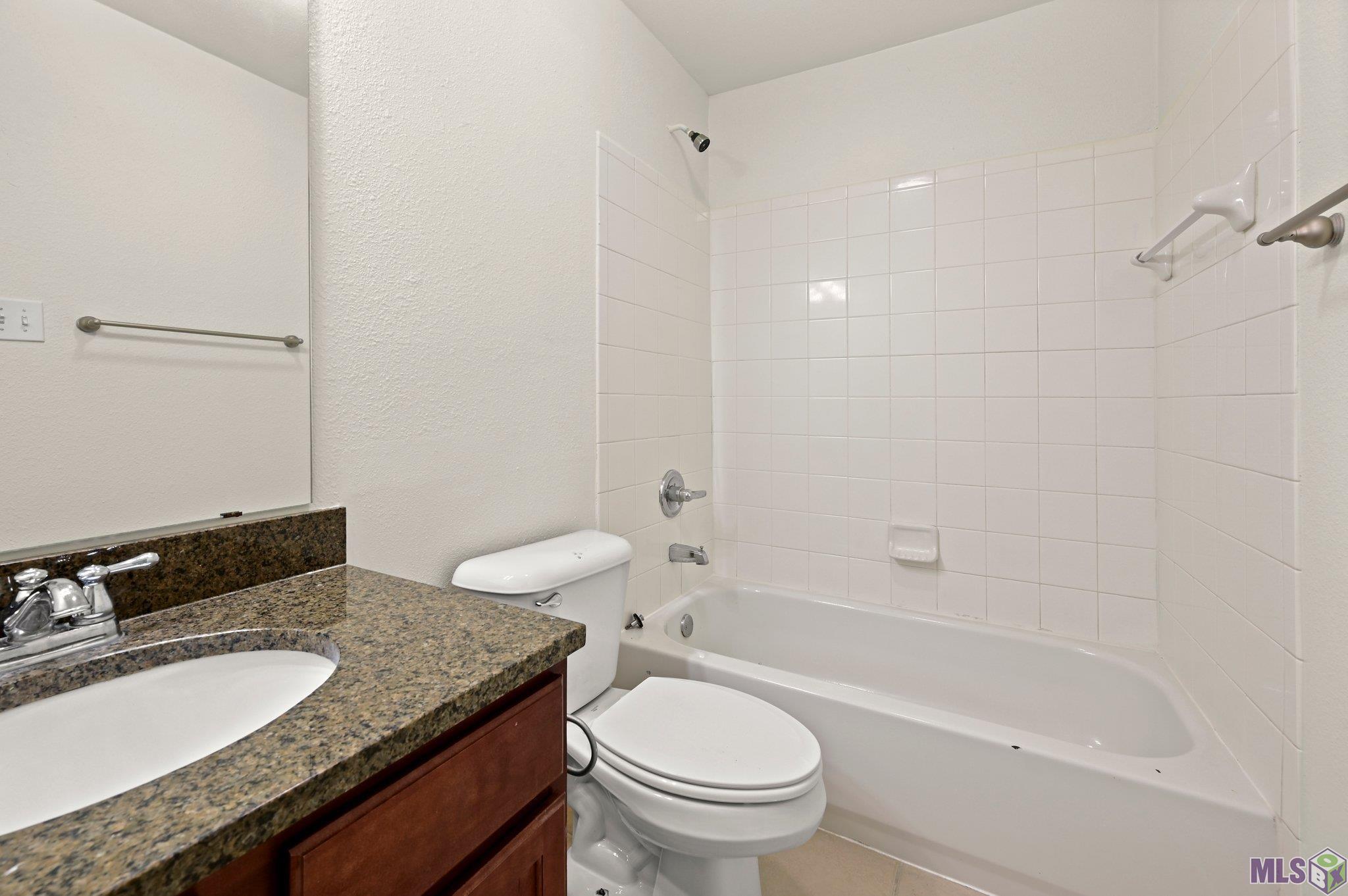 3000 July Street, Unit 3126 Baton Rouge, LA 70802 - Photo 9 of 12