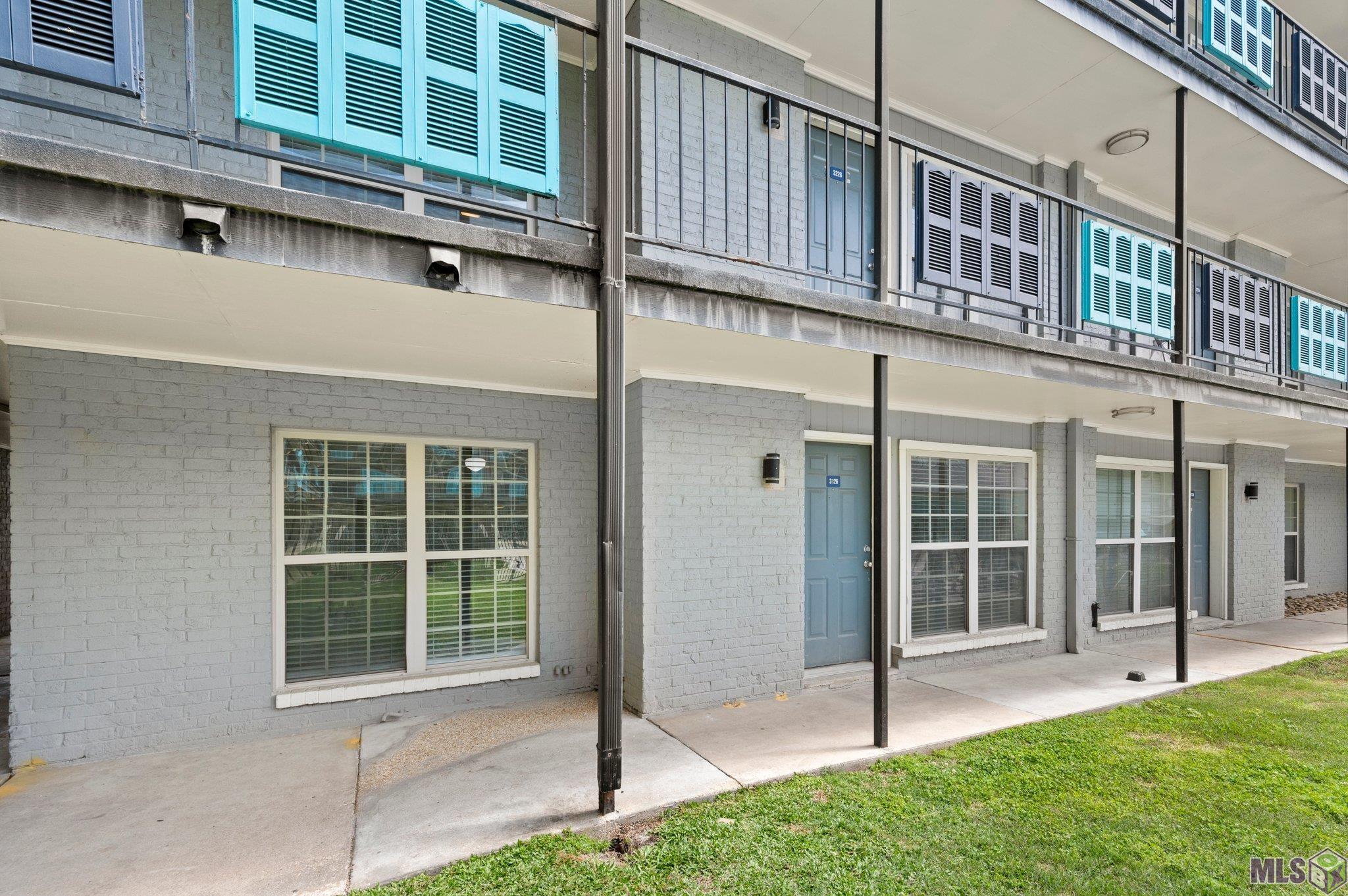 3000 July Street, Unit 3126 Baton Rouge, LA 70802 - Photo 10 of 12