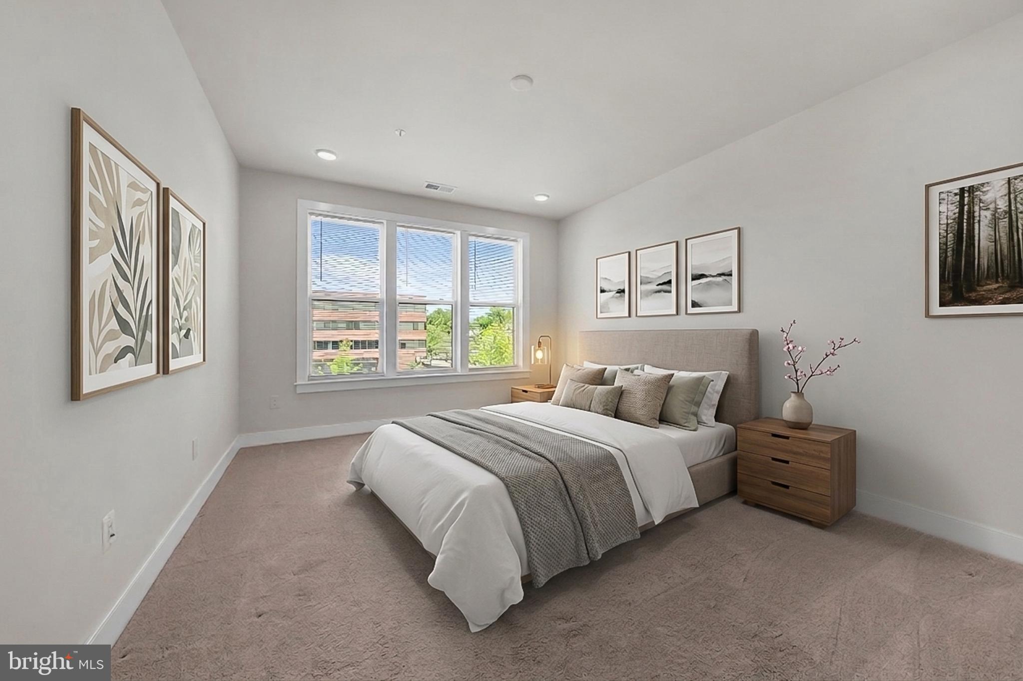 11200 Reston Station Boulevard, Unit 306 Reston, VA 20190 - Photo 21 of 45