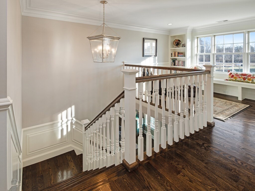 21 Quick Farm Road Westborough, MA 01581 - Photo 18 of 42 Gallery Image 18