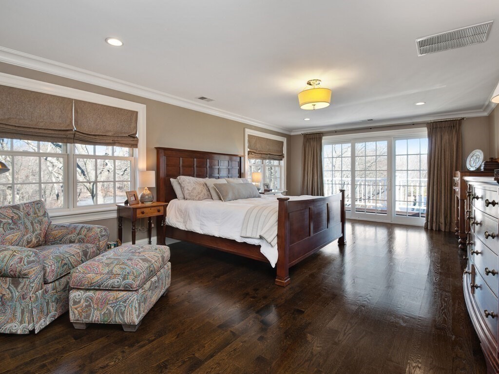 21 Quick Farm Road Westborough, MA 01581 - Photo 20 of 42 Gallery Image 20