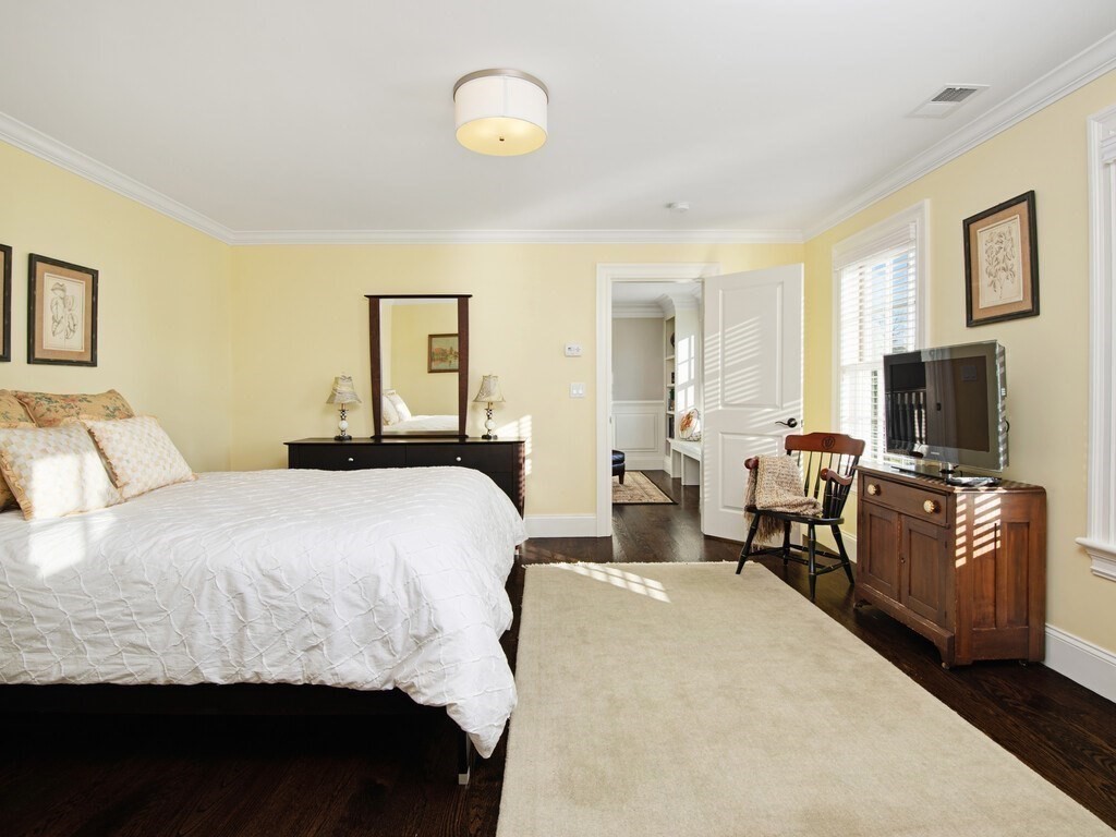 21 Quick Farm Road Westborough, MA 01581 - Photo 27 of 42 Gallery Image 27