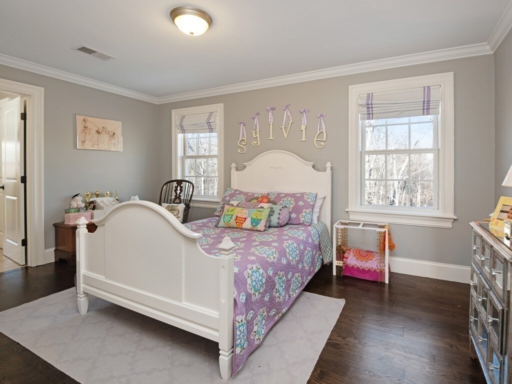 21 Quick Farm Road Westborough, MA 01581 - Photo 28 of 42 Gallery Image 28