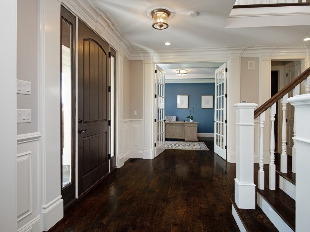 21 Quick Farm Road Westborough, MA 01581 - Photo 3 of 42 Gallery Image 3
