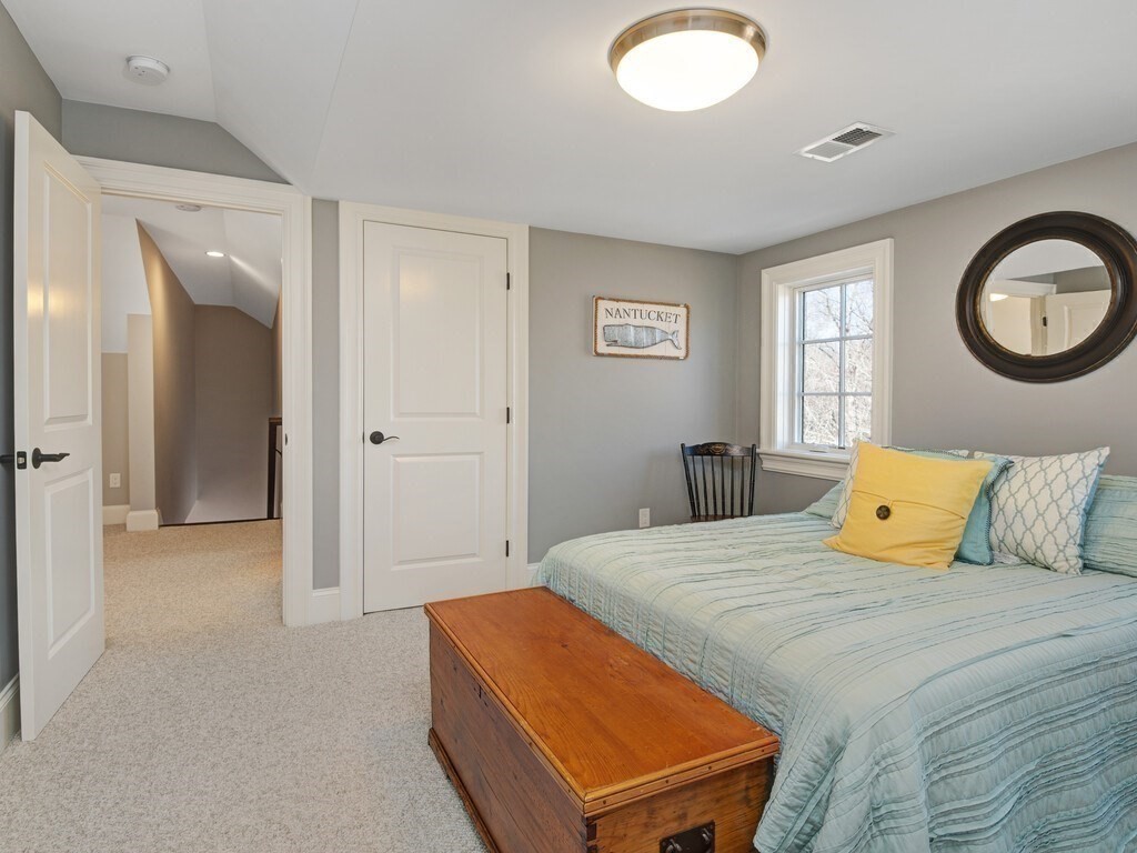 21 Quick Farm Road Westborough, MA 01581 - Photo 32 of 42 Gallery Image 32
