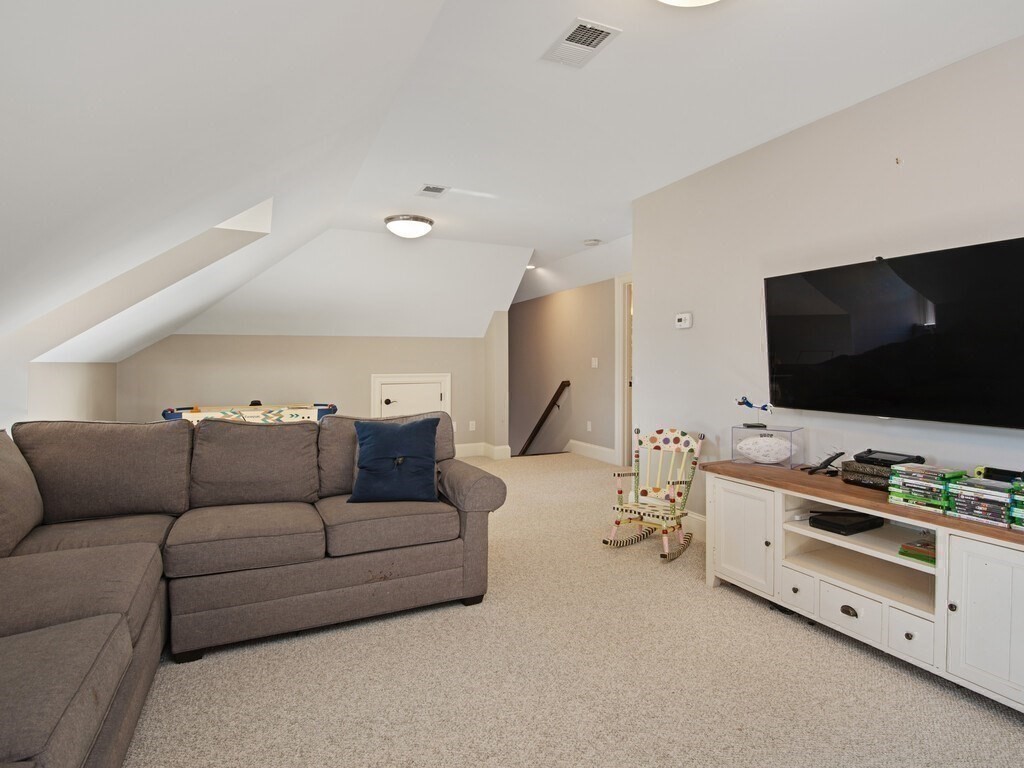 21 Quick Farm Road Westborough, MA 01581 - Photo 33 of 42 Gallery Image 33